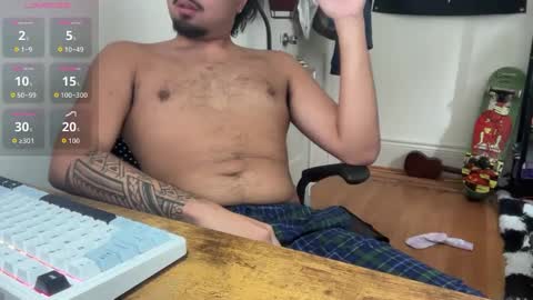 Bound me up online show from 09.27.25