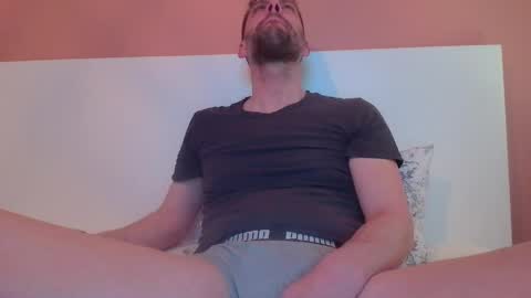 Sexy Rem online show from 03.30.26