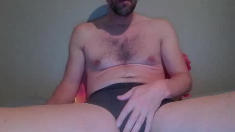 Sexy Rem online show from 05.31.26