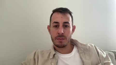       online show from 02.04.25