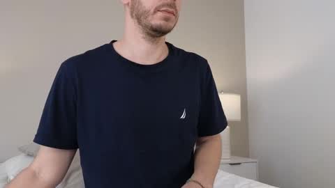       online show from 02.09.25