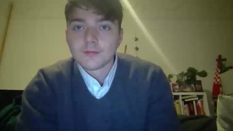 bigp77x online show from 01.09.26