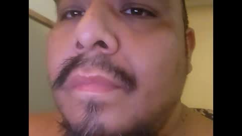 Snapshot of bigpapaver chatting on 12.24.24 bigpapaver online show from 12.24.24