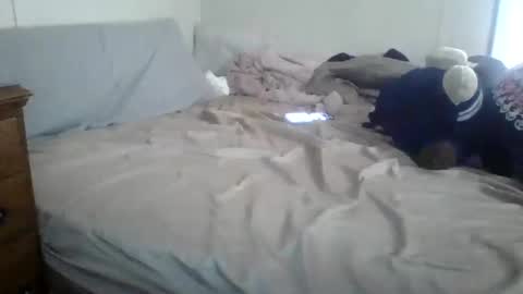 Snapshot of bigpapaver chatting on 01.09.25 bigpapaver online show from 01.09.25