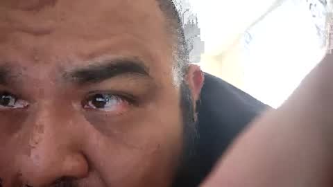 Snapshot of bigpapaver chatting on 02.18.25 bigpapaver online show from 02.18.25