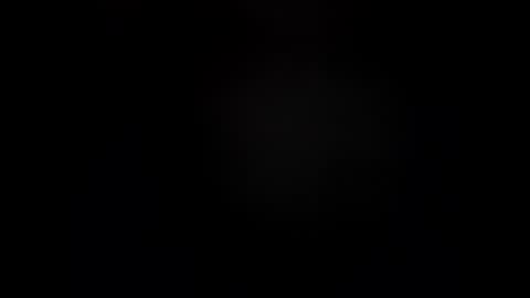 Snapshot of bigpapaver chatting on 02.21.25 bigpapaver online show from 02.21.25