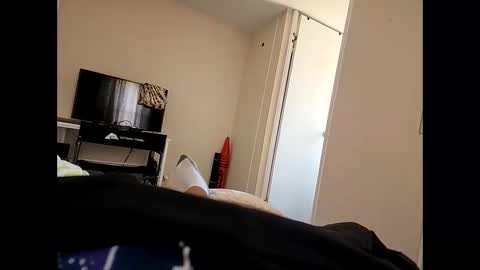 Snapshot of bigpapaver chatting on 03.02.25 bigpapaver online show from 03.02.25