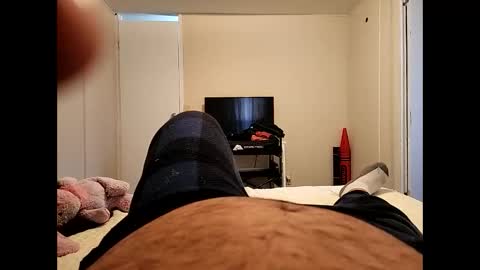 Snapshot of bigpapaver chatting on 03.03.25 bigpapaver online show from 03.03.25