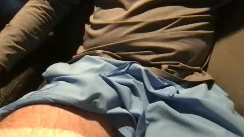 Snapshot of bigpapi9999990 chatting on 09.22.25 bigpapi9999990 online show from 09.22.25