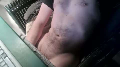 bigpeepdude online show from 12.16.24