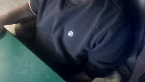 bigpeepdude online show from 01.17.25