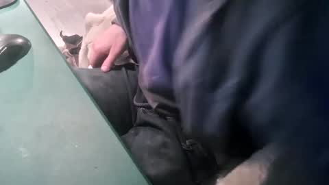 bigpeepdude online show from 01.20.25