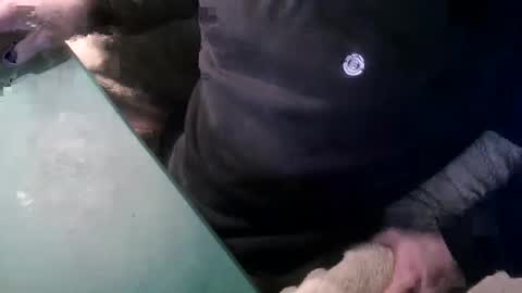 bigpeepdude online show from 01.25.25