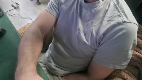 bigpeepdude online show from 11.10.25