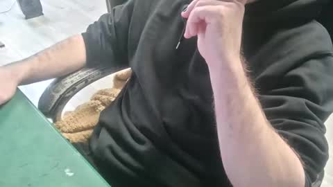 bigpeepdude online show from 02.06.26