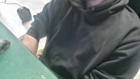 bigpeepdude online show from 02.21.26