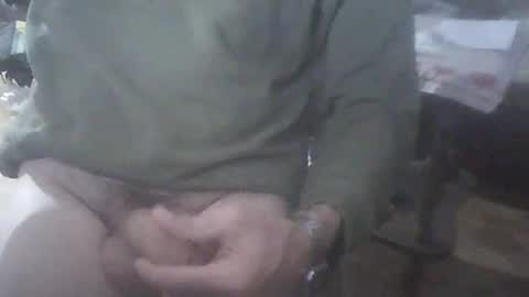 bigpenix online show from 01.11.26