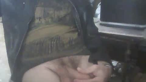 Snapshot of bigpenix chatting on 05.23.26 bigpenix online show from 05.23.26