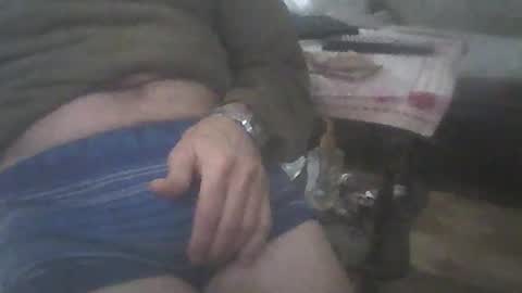 Snapshot of bigpenix chatting on 05.29.26 bigpenix online show from 05.29.26