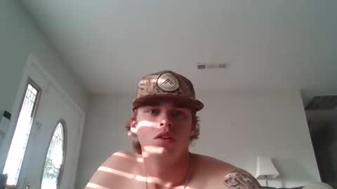 Snapshot of bigpepe7719 chatting on 05.16.26 bigpepe7719 online show from 05.16.26