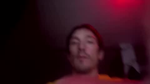 killer online show from 12.16.24