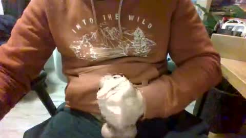 bigpolishdick12345 online show from 03.20.26