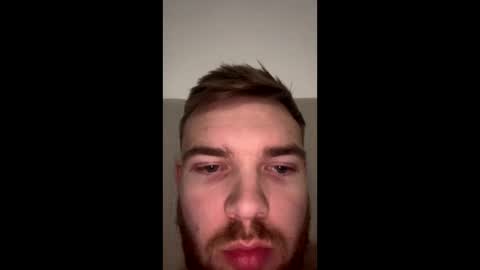 Snapshot of bigpoppa69999 chatting on 01.20.25 bigpoppa69999 online show from 01.20.25