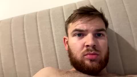 Snapshot of bigpoppa69999 chatting on 02.13.26 bigpoppa69999 online show from 02.13.26