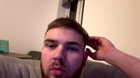 Snapshot of bigpoppa69999 chatting on 02.23.26 bigpoppa69999 online show from 02.23.26