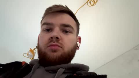 Snapshot of bigpoppa69999 chatting on 03.02.26 bigpoppa69999 online show from 03.02.26