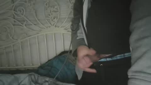 bigprdick101 online show from 01.16.25