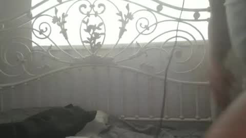 bigprdick101 online show from 02.12.25