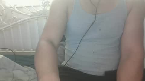 bigprdick101 online show from 02.15.25