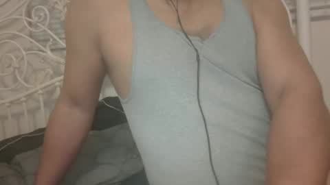 bigprdick101 online show from 02.22.25