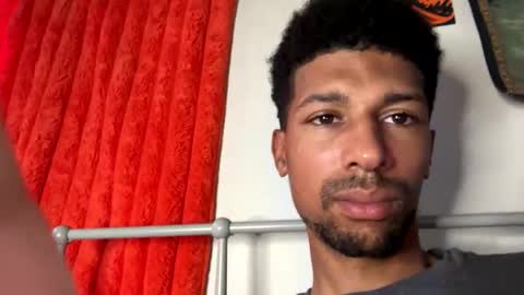 Snapshot of bigprettydick777 chatting on 05.17.26 bigprettydick777 online show from 05.17.26