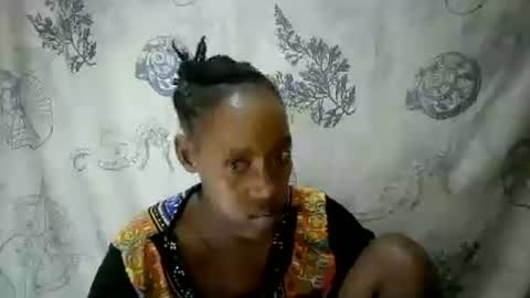 Snapshot of bigpussy481796 chatting on 06.19.26 bigpussy481796 online show from 06.19.26
