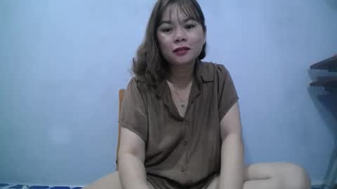 bigpussy_92 online show from 12.03.25