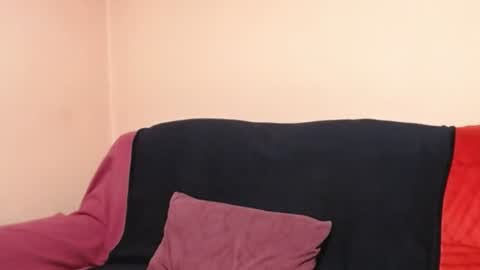 Snapshot of bigpussylipskiss chatting on 06.18.26 Sophia online show from 06.18.26