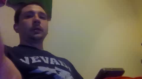 Snapshot of bigrack1995 chatting on 03.02.26 bigrack1995 online show from 03.02.26