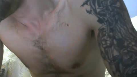 Snapshot of bigreallover chatting on 12.15.24 ...... online show from 12.15.24