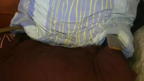 Snapshot of bigreallover chatting on 02.16.25 ...... online show from 02.16.25