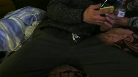 Snapshot of bigreallover chatting on 03.09.25 ...... online show from 03.09.25