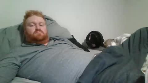 bigred92899 online show from 03.23.26