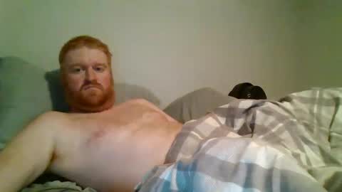 Snapshot of bigred92899 chatting on 04.29.26 bigred92899 online show from 04.29.26