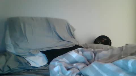 Snapshot of bigred92899 chatting on 05.09.26 bigred92899 online show from 05.09.26