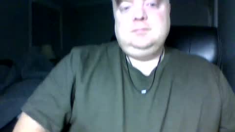 Snapshot of bigred_nyc chatting on 11.02.25 Big Red online show from 11.02.25