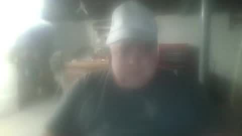 Snapshot of bigred_nyc chatting on 02.07.26 Big Red online show from 02.07.26