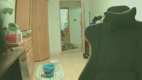 Snapshot of bigredkong7777 chatting on 09.09.25 bigredkong7777 online show from 09.09.25