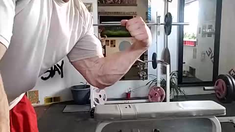 Jarvis online show from 01.16.25