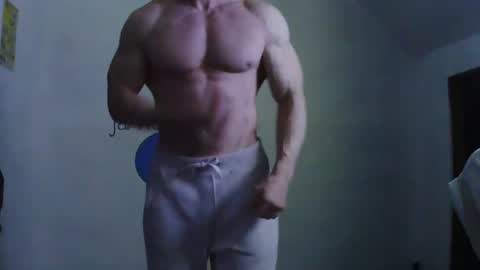 Jarvis online show from 01.16.25